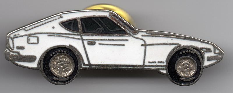 datun 260 z (31).jpg